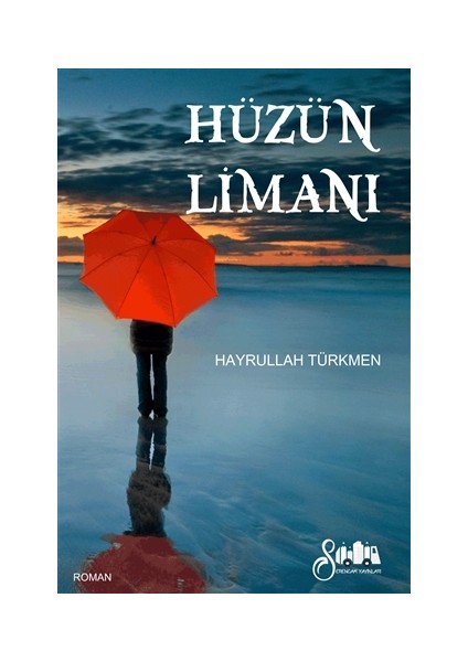 Hüzün Limanı