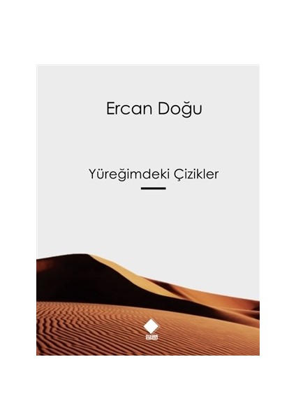 Yüreğimdeki Çizikler