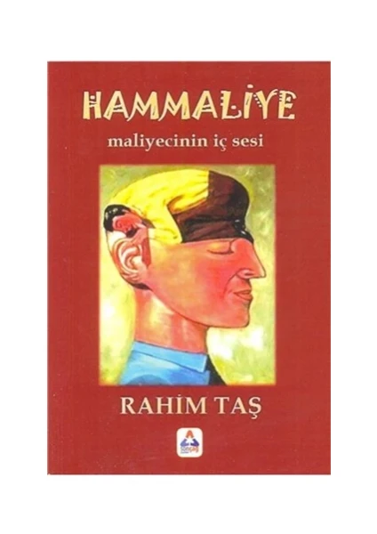 Hammaliye