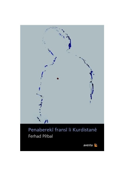 Penabereki fransi li Kurdistane
