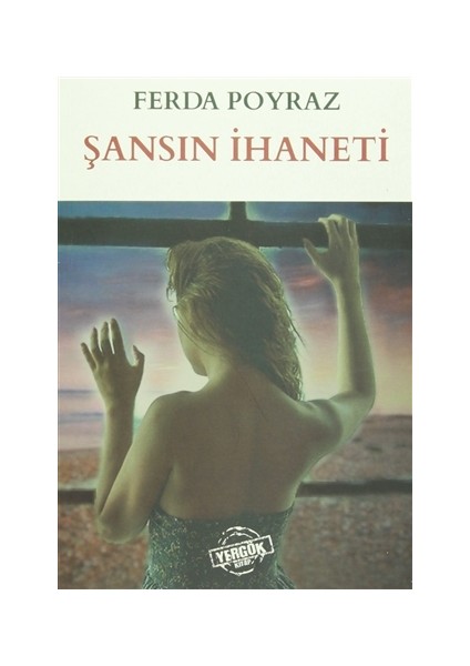 Şansın İhaneti