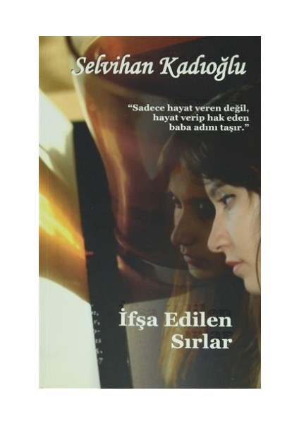 İnşa Edilen Sırlar