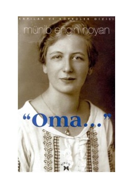 "Oma..."