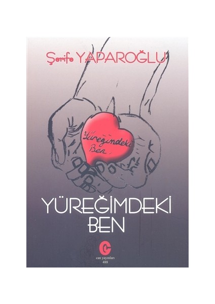 Yüreğimdeki Ben