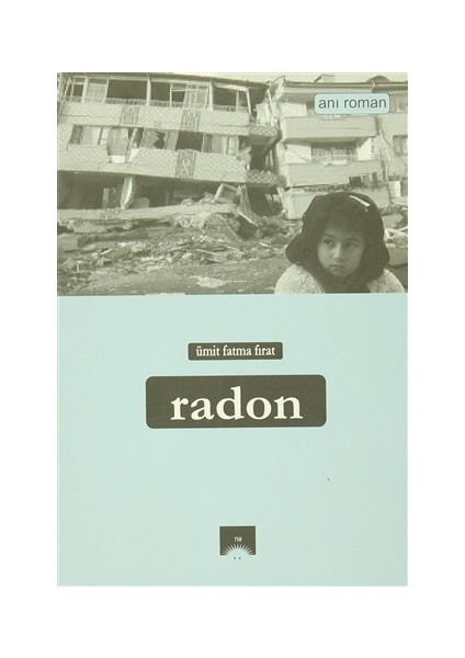 Radon