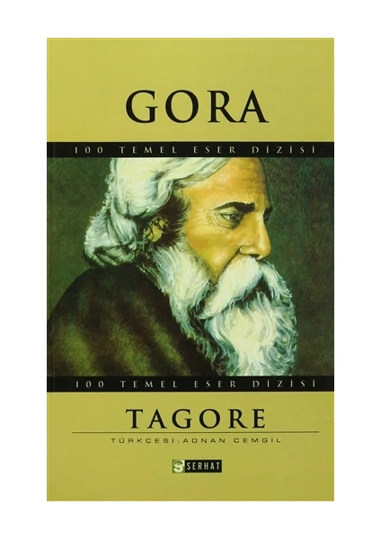 Gora