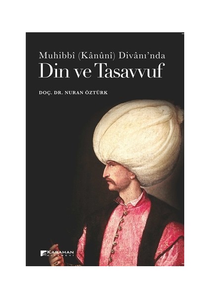 Din ve Tasavvuf