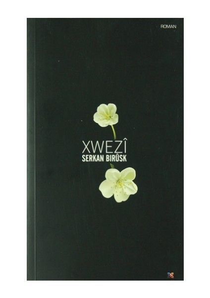 Xwezi