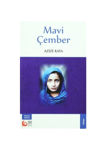 Mavi Çember