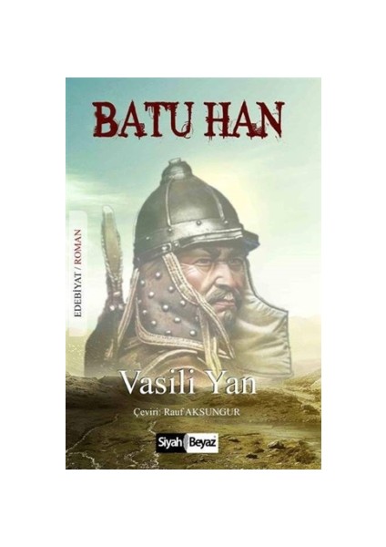 Batu Han
