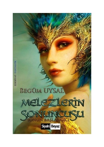 Melezlerin Sonuncusu