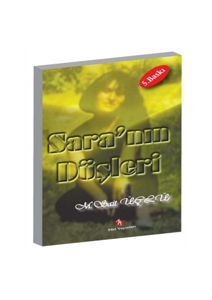 Sara'nın Düşleri