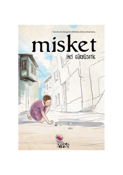 Misket