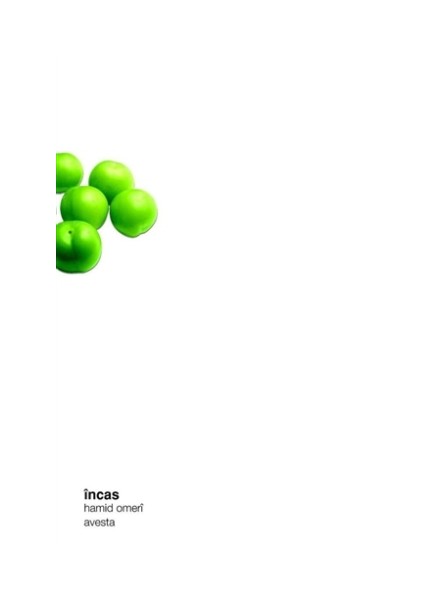 İncas
