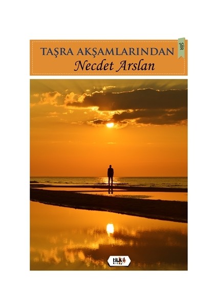 Taşra Akşamlarından