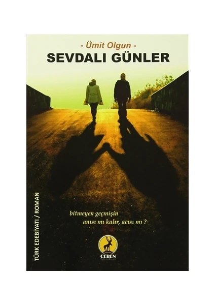 Sevdalı Günler