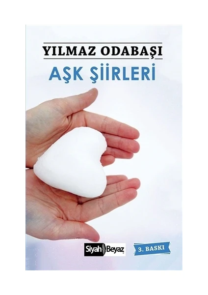 Aşk Şiirleri