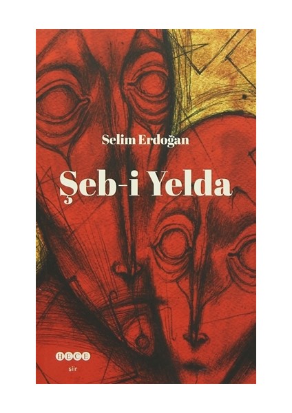 Şeb-i Yelda