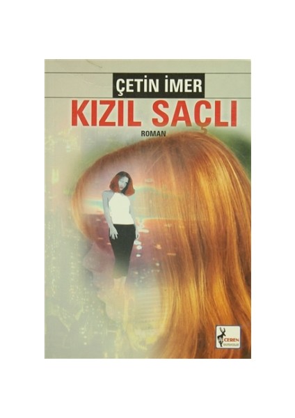 Kızıl Saçlı