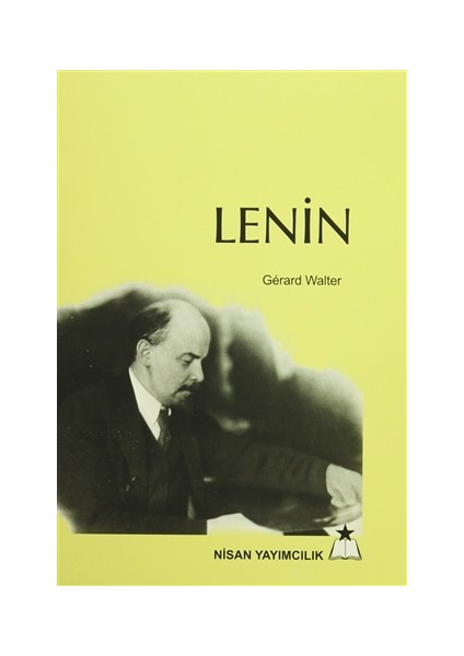 Lenin