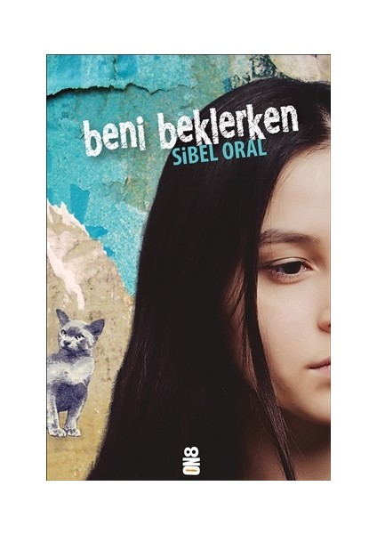 Beni Beklerken - Sibel Oral