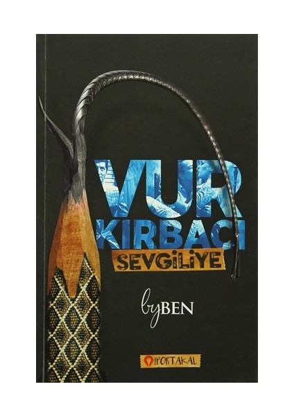 Vur Kırbacı Sevgiliye