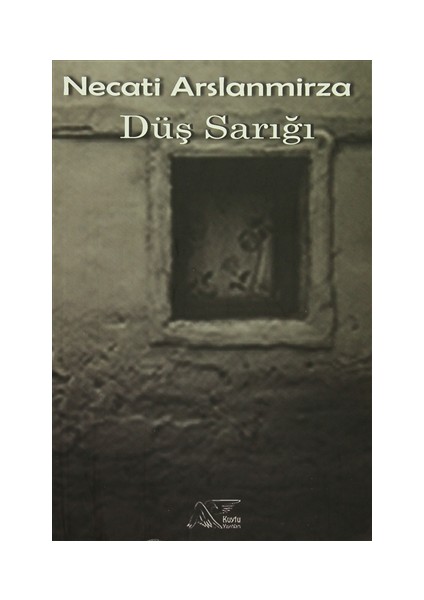Düş Sarığı