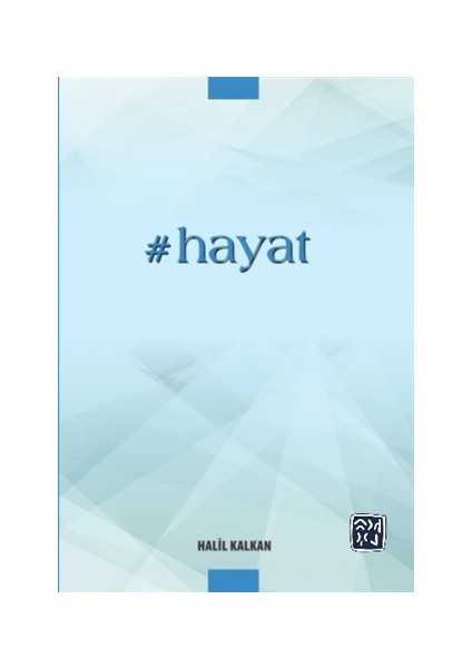 Hayat