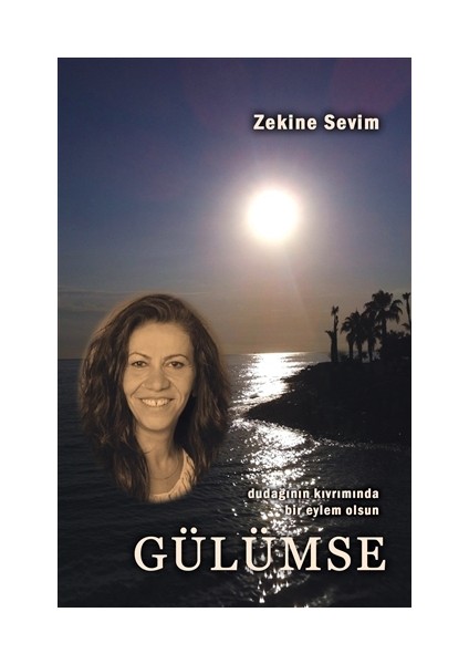 Gülümse