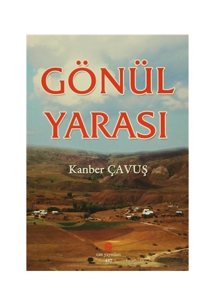 Gönül Yarası