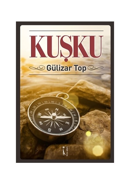 Kuşku