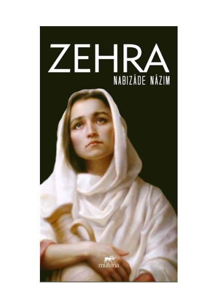 Zehra