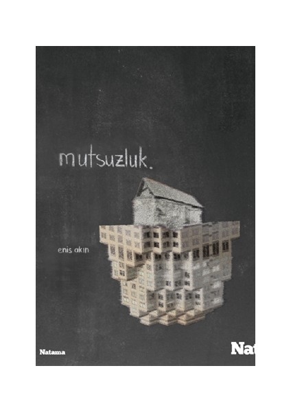 Mutsuzluk