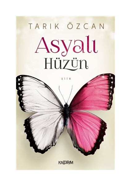 Asyalı Hüzün