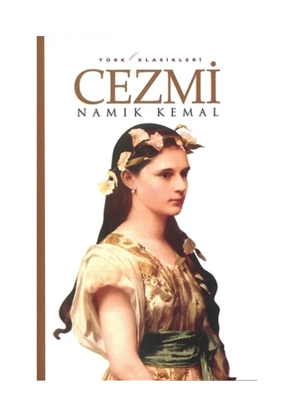 Cezmi