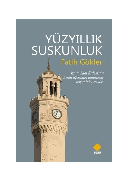 Yüzyıllık Suskunluk