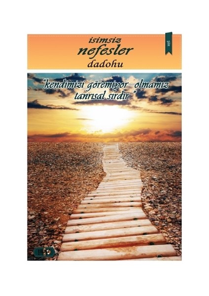 İsimsiz Nefesler