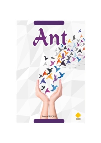 Ant