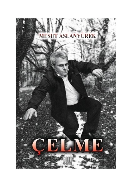 Çelme