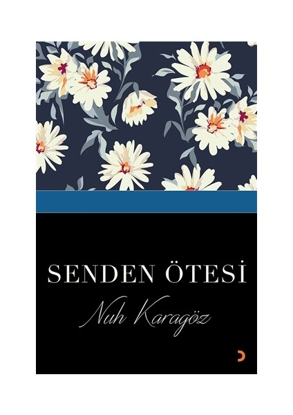 Senden Ötesi