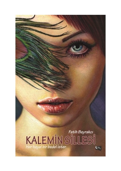 Kalemin Sillesi
