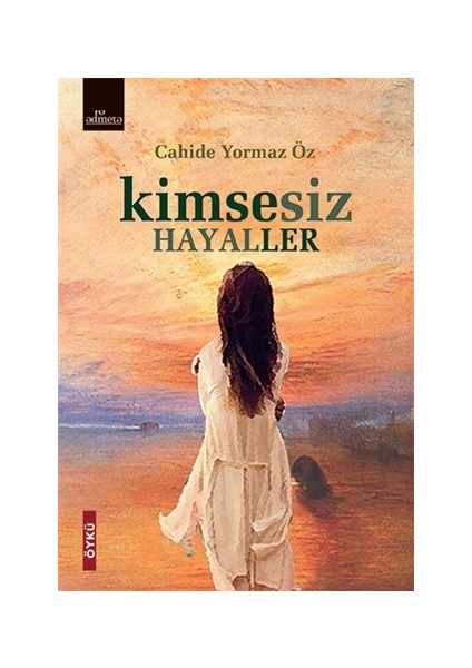 Kimsesiz Hayaller