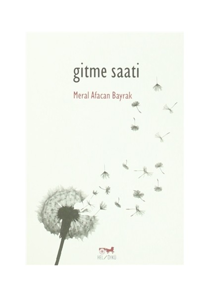 Gitme Saati