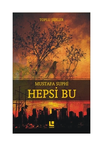 Hepsi Bu