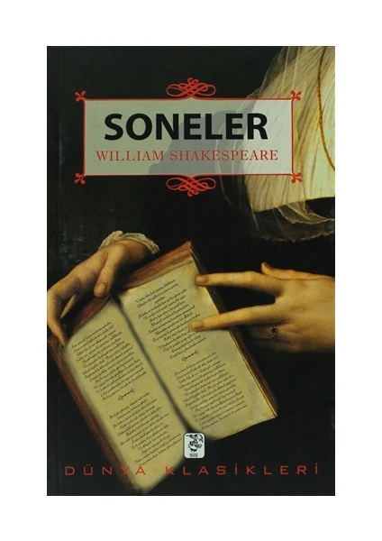 Soneler