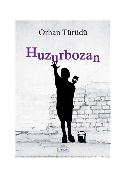 Huzurbozan