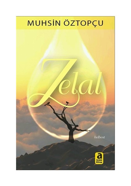 Zelal