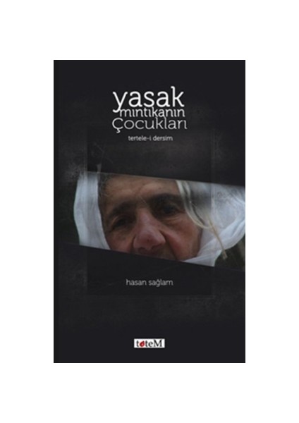 Yasak Mıntıkanın Çocukları