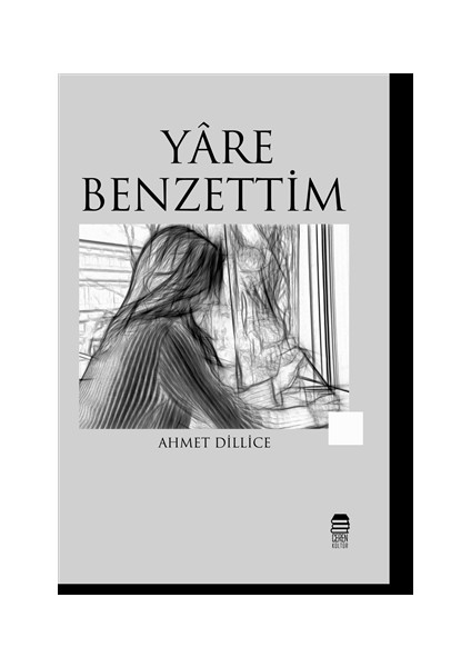 Yare Benzettim