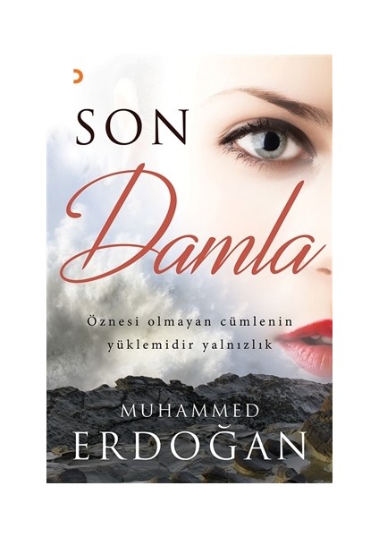 Son Damla